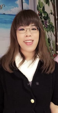 馮老師