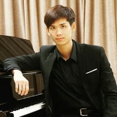 劉老師